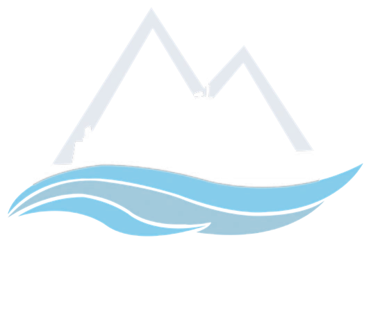 Naval Association of Canada - Calgary Branch